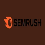 certification digital marketing specialist in malappuram
