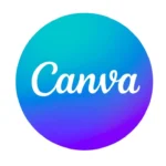 tools digital marketing specialist in malappuram (4)