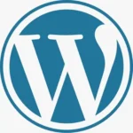 tools digital marketing specialist in malappuram (5)